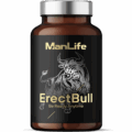 ErectBull