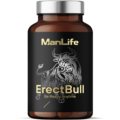 ErectBull