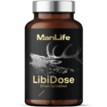 LibiDose