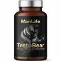 TestoBear