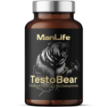 TestoBear