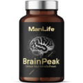 BrainPeak