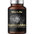 MushrooMind