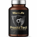 ProstaTect