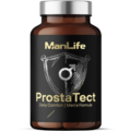 ProstaTect