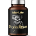 StressBreak