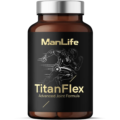 TitanFlex