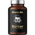 Barber
