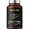LiverOne