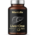 LiverOne