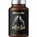 HellCut