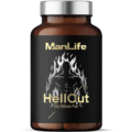 HellCut