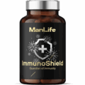 ImmunoShield