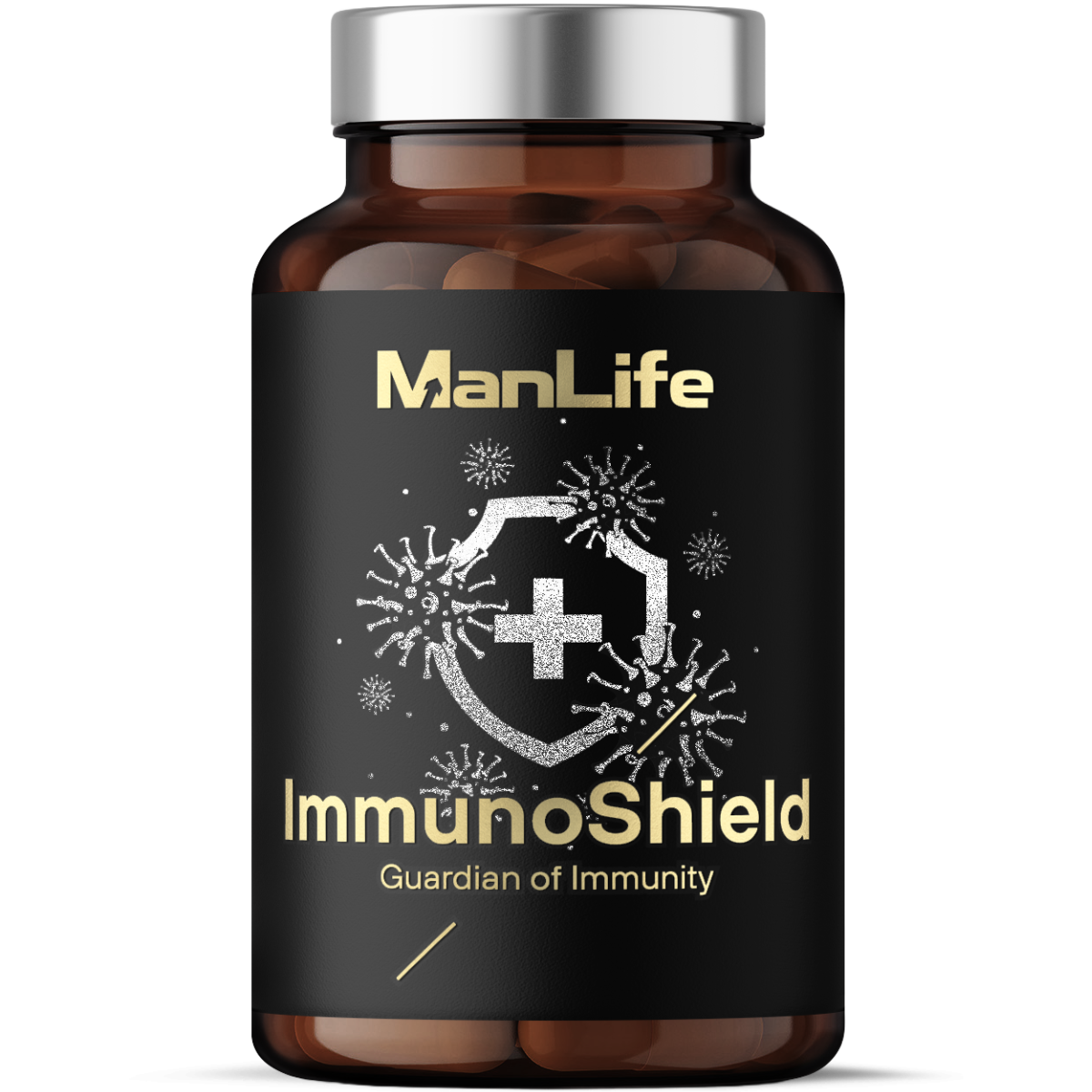 ImmunoShield