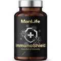 ImmunoShield