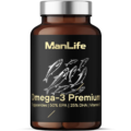 Omega-3 Premium