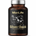 SilverBack