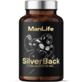 SilverBack