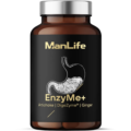 EnzyMe+