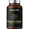 ProbioTect+