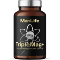 TripleMag+