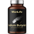 Sodium Butyrate