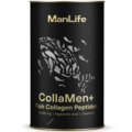 CollaMen+