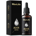 ADEK Ultra