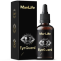 EyeGuard