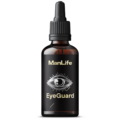 EyeGuard